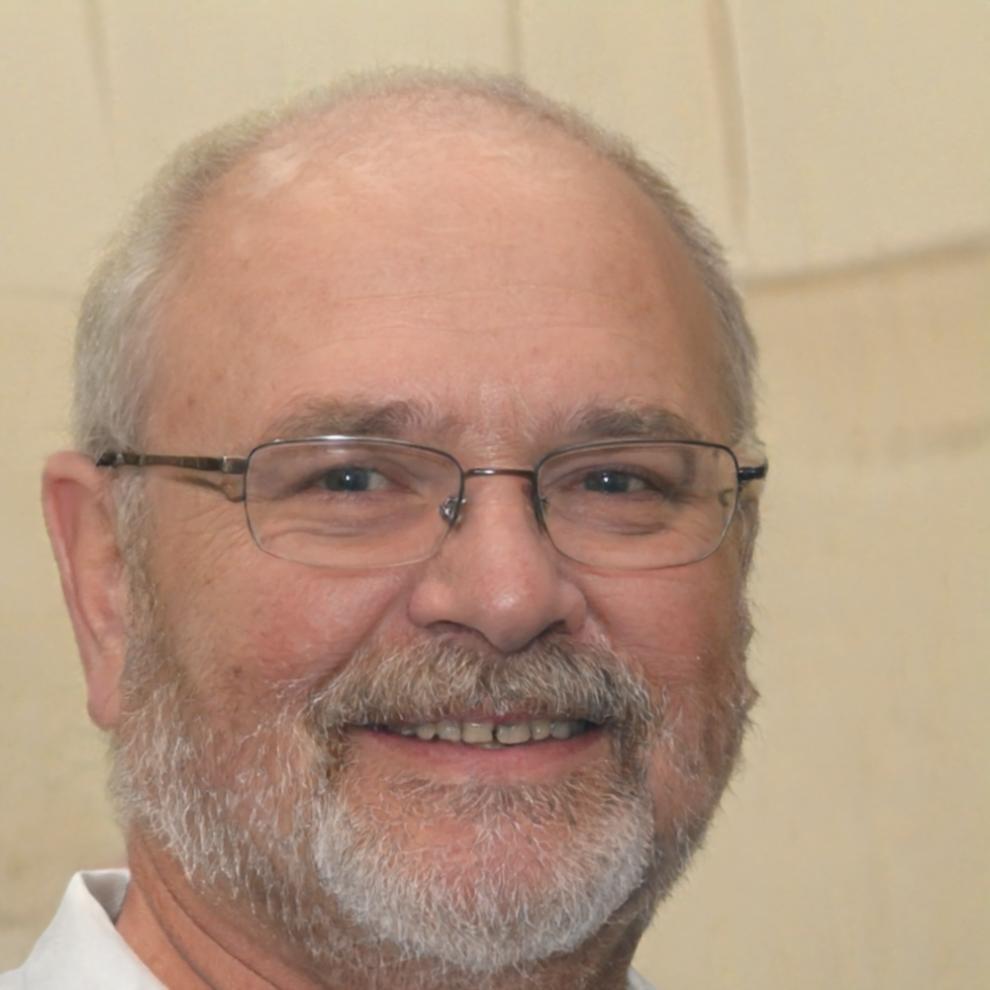 Luca Bernardi, specialista mixing audio