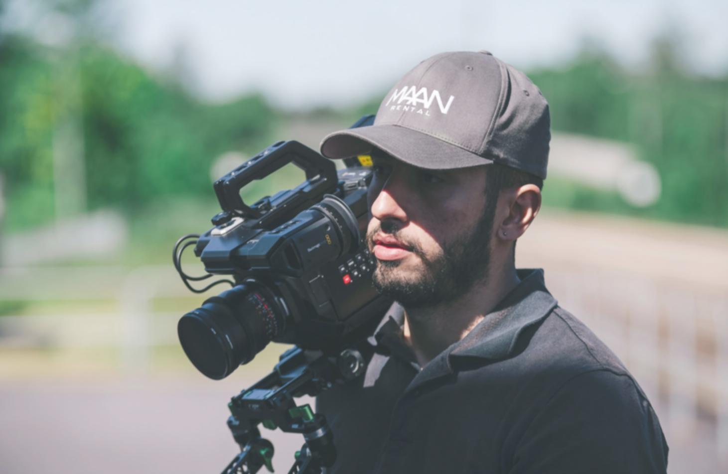 Strumenti professionali utilizzati nei corsi tarqelomira